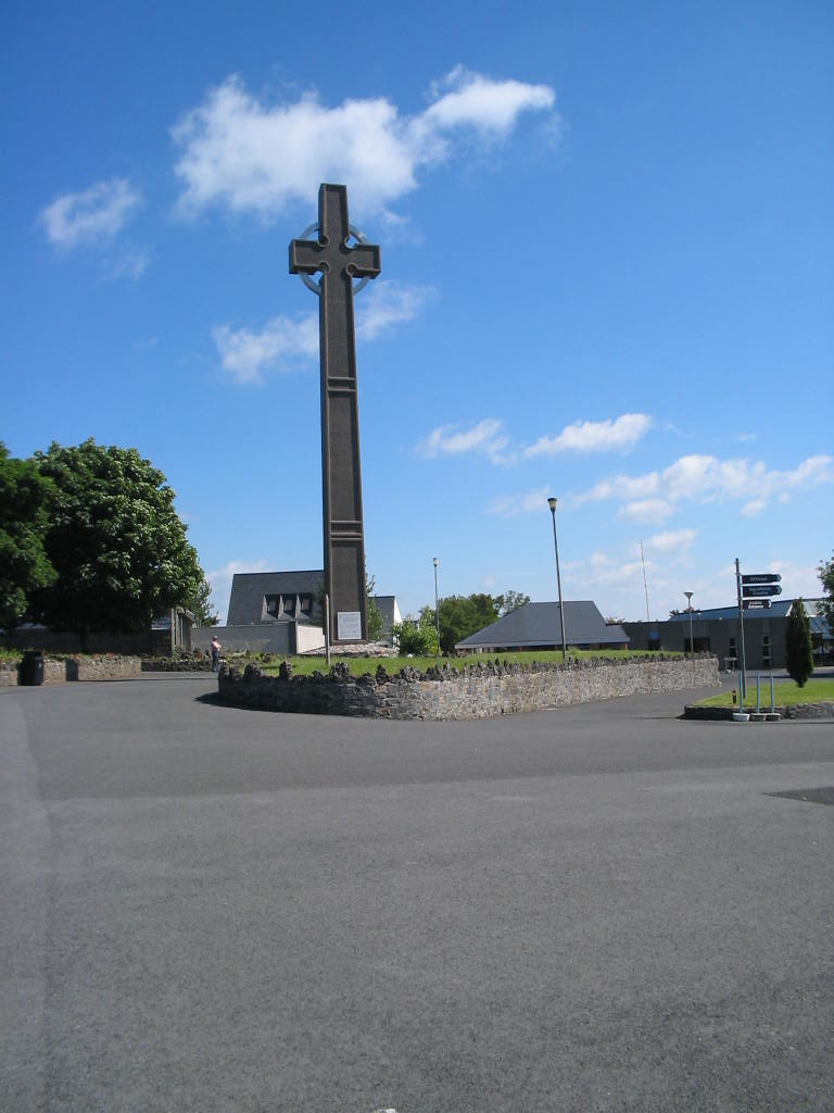 High Cross Knock.JPG